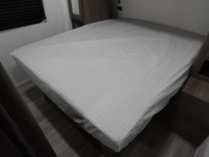 Transcend Xplor 24BHX Photo