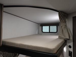 Transcend Xplor 24BHX Photo