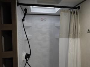 Transcend Xplor 24BHX Photo