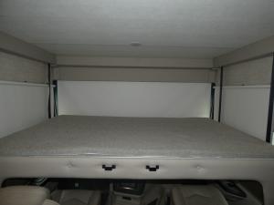 Vision 29F Photo