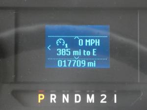 Vision 29F Photo