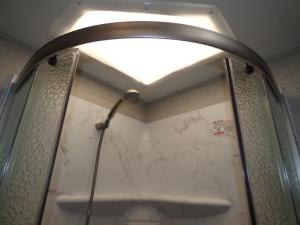 Vision 29F Photo