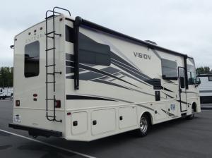 Vision 29F Photo
