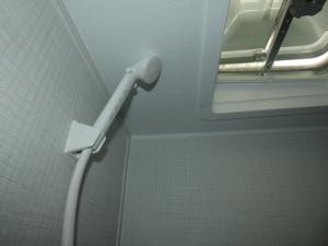 Springdale Mini 1300BH Photo