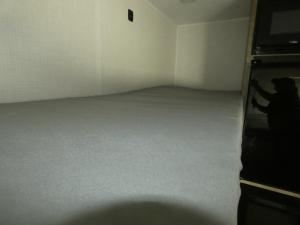 Springdale Mini 1300BH Photo