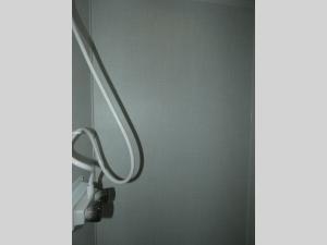 Springdale Mini 1300BH Photo