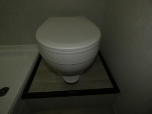 Springdale Mini 1300BH Photo