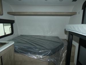 Springdale Mini 1300BH Photo