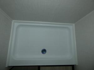 Springdale Mini 1300BH Photo