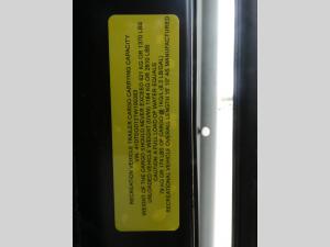 Springdale Mini 1300BH Photo