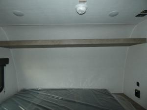 Springdale Mini 1300BH Photo