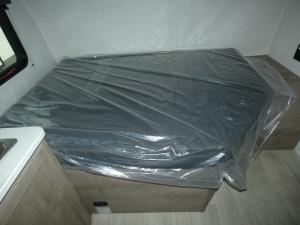 Springdale Mini 1300BH Photo