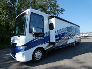 Canyon Star 3947 Photo