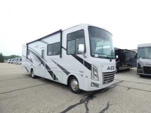 ACE 32B Photo