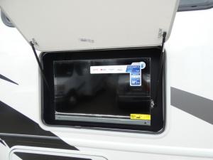 ACE 32B Photo