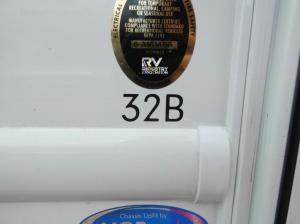 ACE 32B Photo