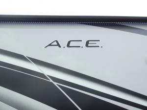 ACE 32B Photo