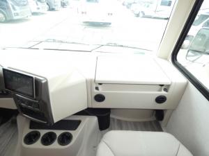 ACE 32B Photo