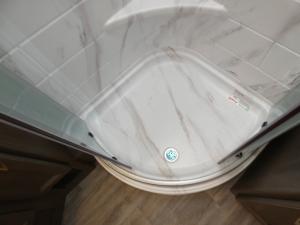 ACE 32B Photo