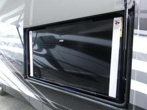 Discovery LXE 40M Photo