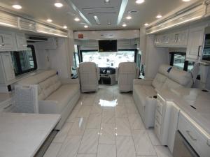 Discovery LXE 40M Photo