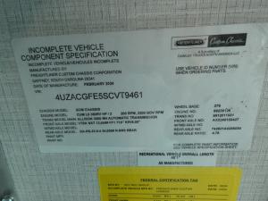 Discovery LXE 40M Photo