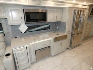 Discovery LXE 40M Photo