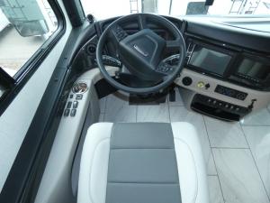 Discovery LXE 40M Photo