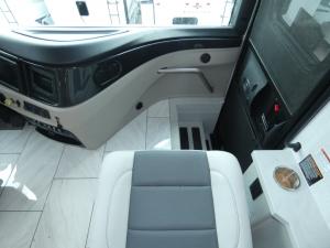 Discovery LXE 40M Photo