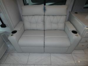 Discovery LXE 40M Photo