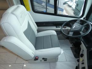 Discovery LXE 40M Photo