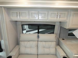 Discovery LXE 40M Photo