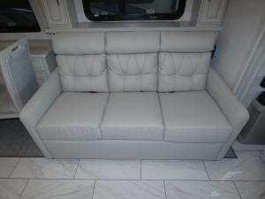 Discovery LXE 40M Photo