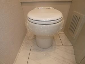 Discovery LXE 40M Photo