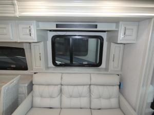 Discovery LXE 40M Photo