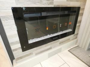 Discovery LXE 40M Photo