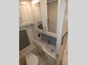 Discovery LXE 40M Photo