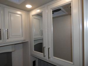 Discovery LXE 40M Photo