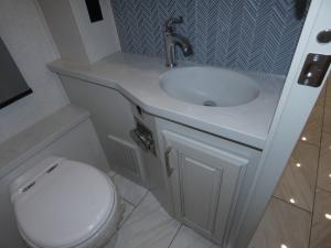 Discovery LXE 40M Photo