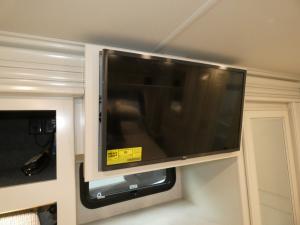 Discovery LXE 40M Photo