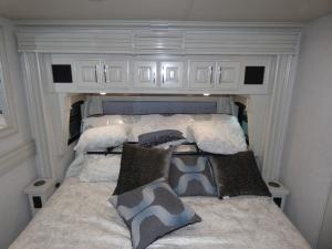 Discovery LXE 40M Photo