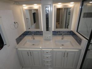 Discovery LXE 40M Photo