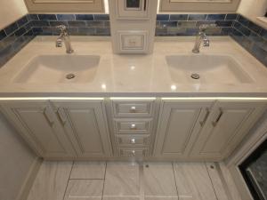 Discovery LXE 40M Photo