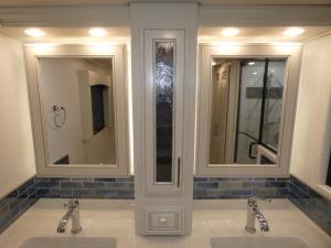 Discovery LXE 40M Photo