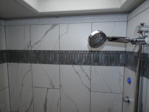 Discovery LXE 40M Photo