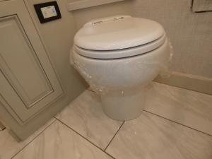 Discovery LXE 40M Photo