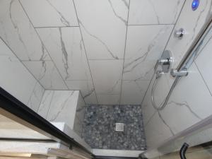 Discovery LXE 40M Photo