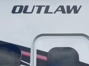 Outlaw 29J Photo