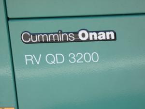 Delano Sprinter 24XL Photo