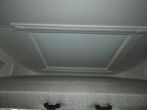 Delano Sprinter 24XL Photo